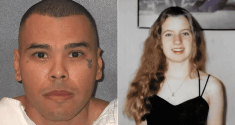 Ramiro Gonzales fue ejecutado