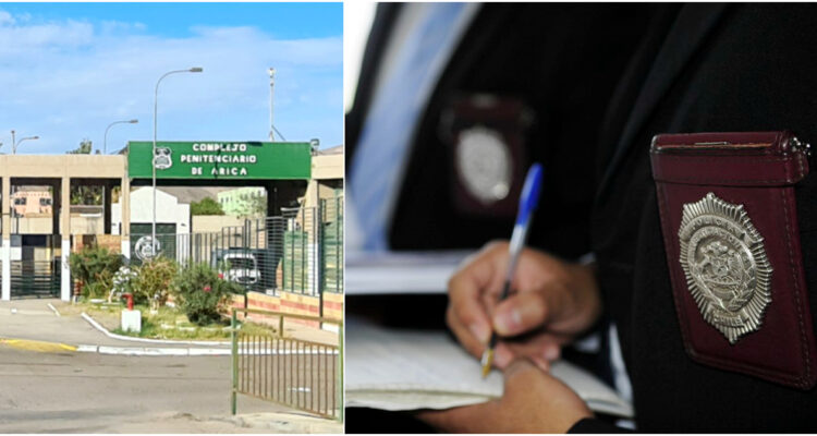 reo-muere-apunalado-tras-feroz-rina-al-interior-de-la-carcel-de-arica_-pdi-investiga