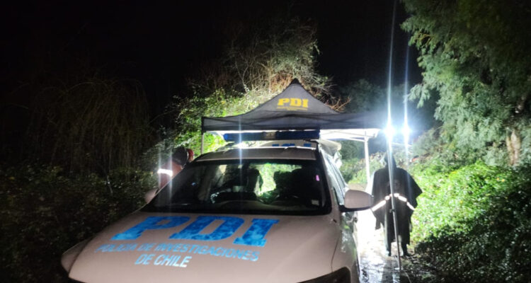 reportan-primera-muerte-asociada-al-sistema-frontal_-poste-cayo-sobre-conductor-de-tractor-en-el-maule