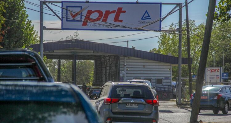 Conoce a quiénes les toca la revisión técnica en junio y cuáles son las multas por no hacerla