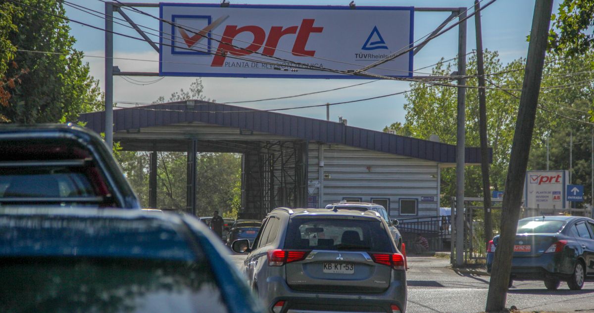 Conoce a quiénes les toca la revisión técnica en junio y cuáles son las multas por no hacerla