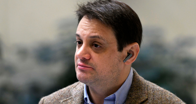 rivas séptimo retiro