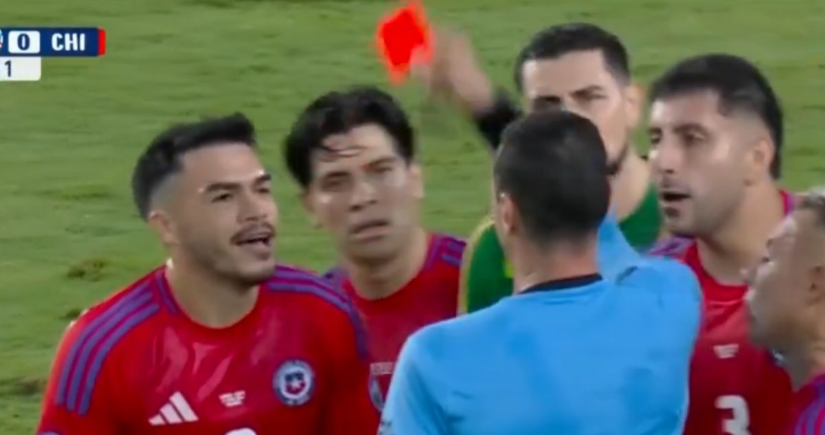 Roldán Suazo