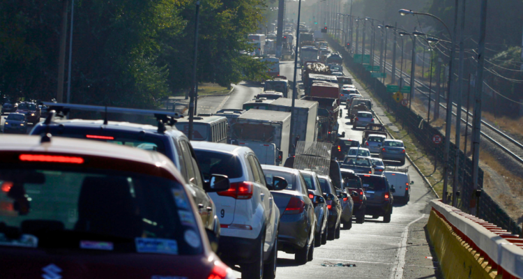 tacos en la ruta 160