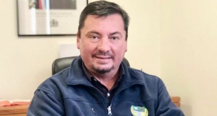 “Todo el mundo me quería”: la explicación de PPD que ganó primarias y está inhabilitado por corrupción