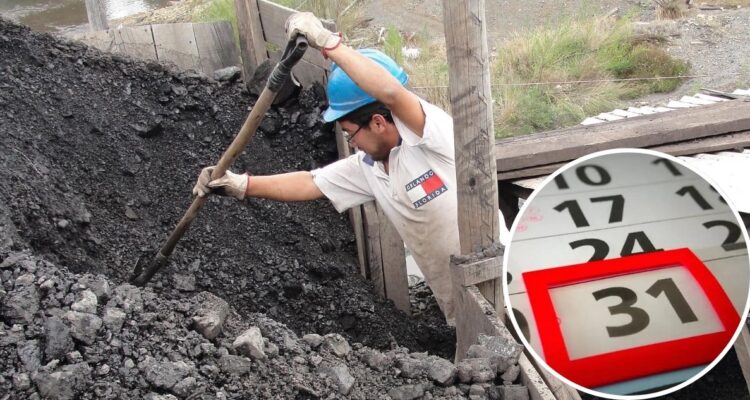 El artículo de ley que te permite pedir un día “sándwich” de forma legal y con pago de remuneraciones