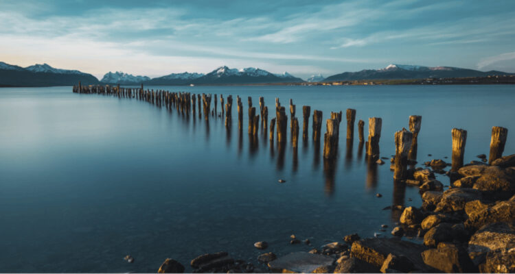 “Chile de Colección Podcast”: el programa que explora la riqueza cultural y patrimonial del país