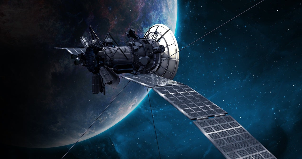 ¿En qué consiste el Centro Espacial Nacional (CEN) que mencionó Gabriel Boric en la Cuenta Pública?