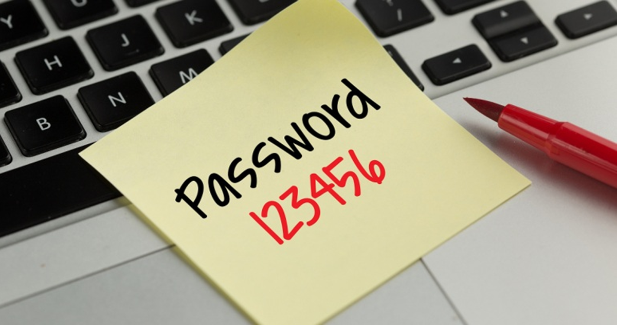 Hace pocas semanas, los expertos de Kaspersky realizaron un estudio a gran escala sobre la seguridad de 193 millones de contraseñas.