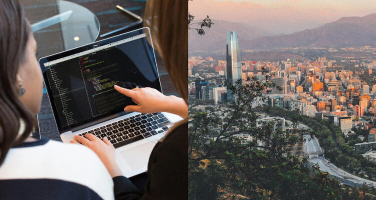 SIGMOD/PODS 2024: Chile será sede del encuentro más importante del mundo en ciencia de datos