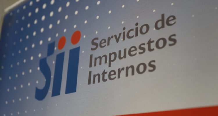 foto temática del SII