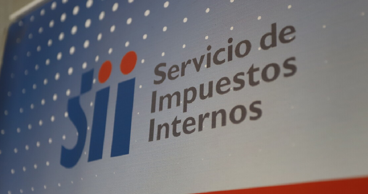 foto temática del SII