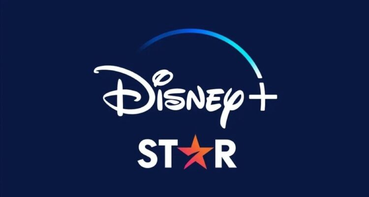 Cómo cambiar y migrar tu cuenta de Star+ a Disney+, qué pasará con tu cuenta, cuándo y en qué fecha deja de funcionar y cuánto cuestan los planes.