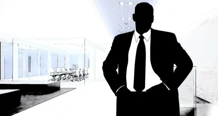 “Falta de honradez”: subgerente de constructora mintió y falseó datos para ganar más bonos