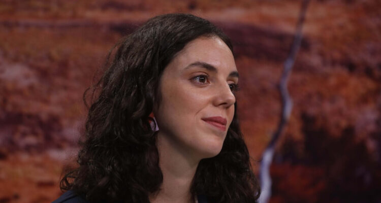 ARCHIVO | Sebastián Beltrán | Agencia UNO