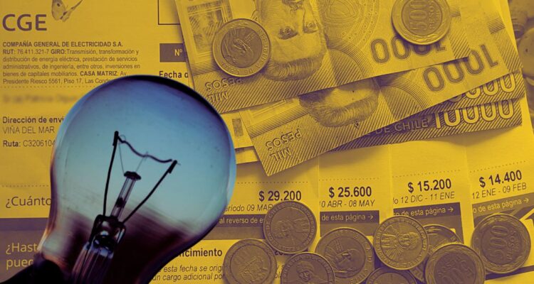 Nuevo subsidio de luz 2024 en Chile: quiénes pueden postular y de cuánto son los montos