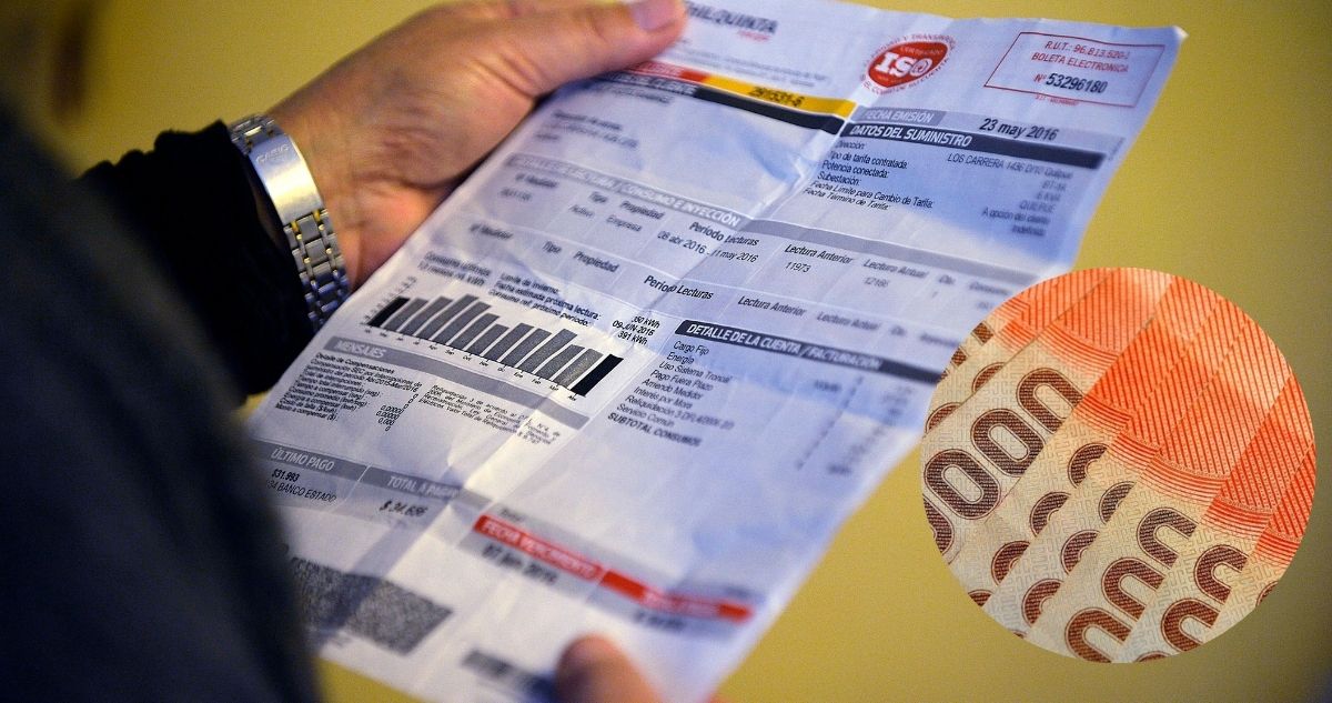 Cómo postular al Subsidio Eléctrico o de las cuentas de electricidad del gobierno, hasta cuándo hacerlo hay plazo y cuáles son los requisitos.