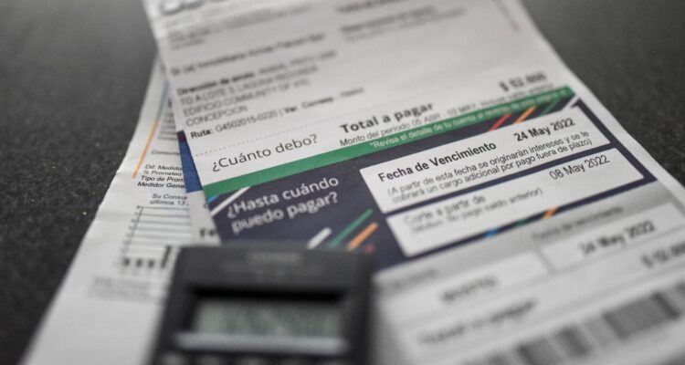 Diputados RN reiteran llamado al Gobierno para extender subsidio eléctrico y piden que sea automático