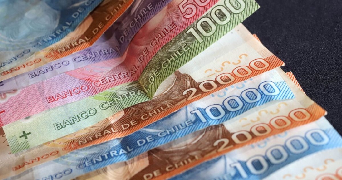 Qué es el Subsidio Único Familiar Automático (SUF), de cuánto es su monto y quiénes reciben un pago doble o triple de más de $40 mill mensuales.