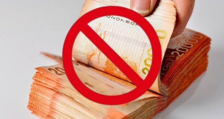 Quiénes o cuáles son los únicos trabajadores a los que no les subirá el sueldo, salario o ingreso mínimo mensual a $500 mil en julio y por qué.