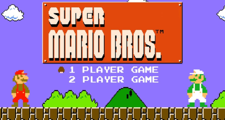 Investigadores del MIT abrieron nuevas fronteras en el estudio de la complejidad computacional usando el Super Mario como campo de prueba.