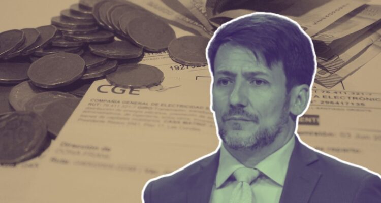 tarifas eléctricas