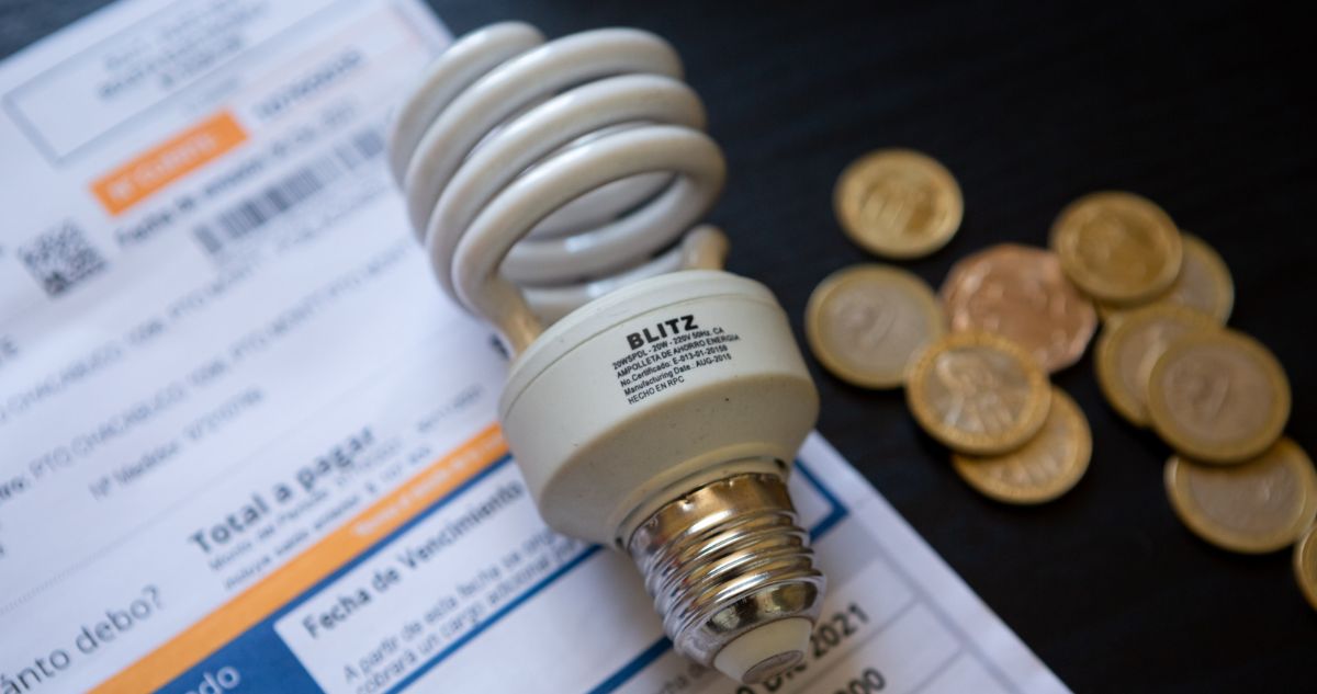 Gobierno asegura que está analizando “distintas propuestas” para enfrentar alza de tarifas eléctricas