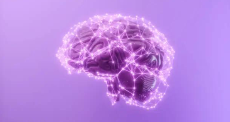 Científicos descubren el origen de la tartamudez en el cerebro