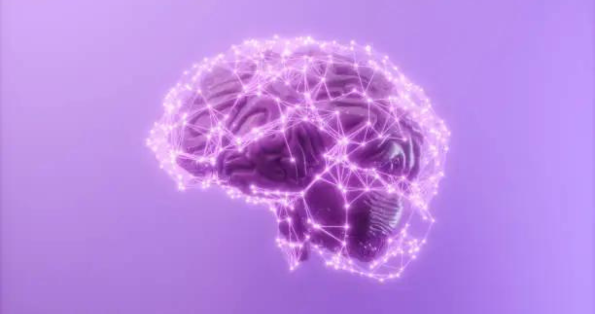 Científicos descubren el origen de la tartamudez en el cerebro