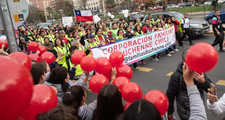 Tomas ross enfermedades raras