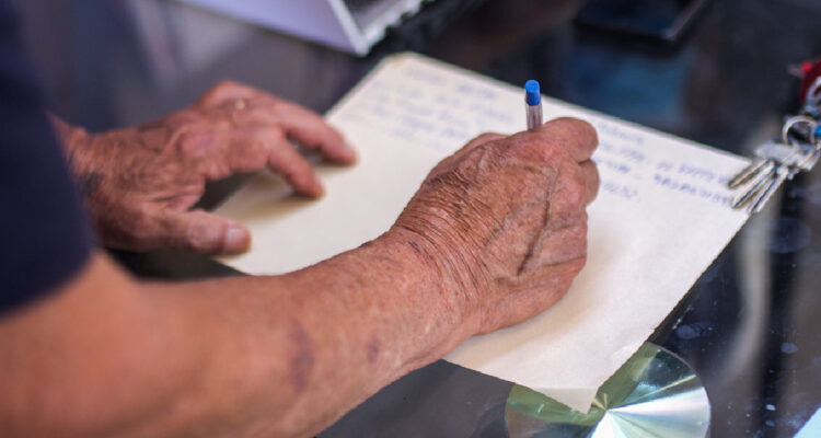Bruselas avisa del mayor gasto en pensiones en la UE y llama a prolongar la vida laboral