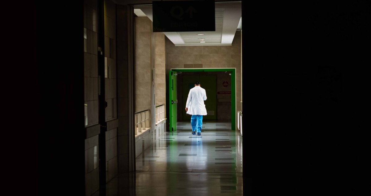 Solicitan comisión investigadora por tratamientos hormonales de cambio de género en menores de edad