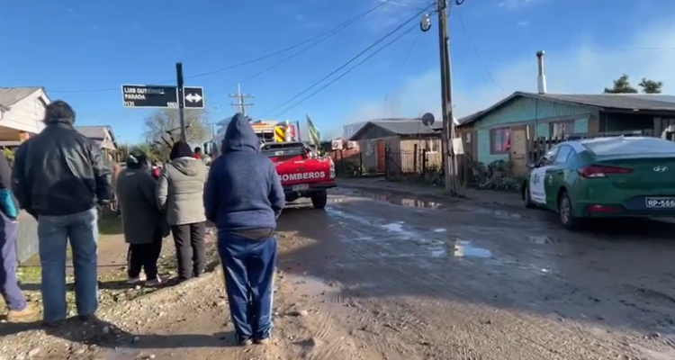 tres personas mueren en incendio en yerbas buenas