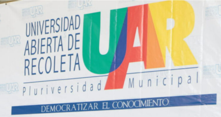 UAR aclara que docentes colaboran de forma flexible luego que negaran ser parte del consejo académico