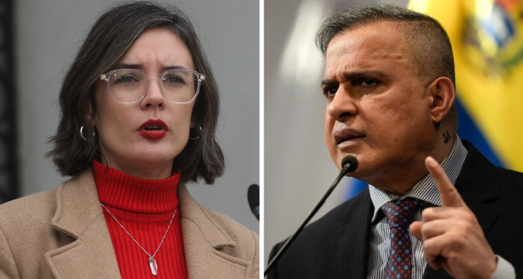 vallejo fiscal venezolano