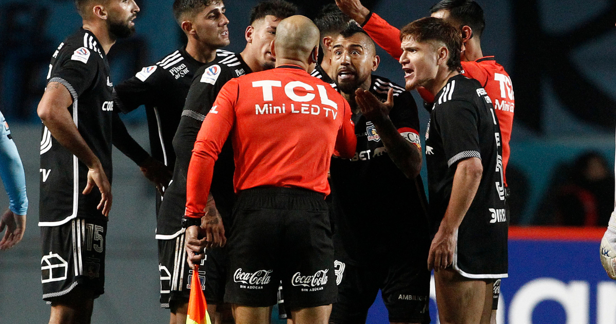 vidal.png