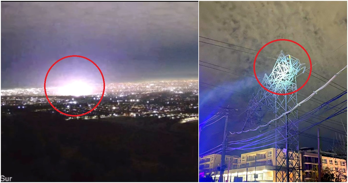 video-muestra-momento-exacto-del-apagon-en-la-rm-tras-colapso-de-torre-de-alta-tension