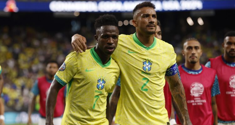 Vinícius Jr.