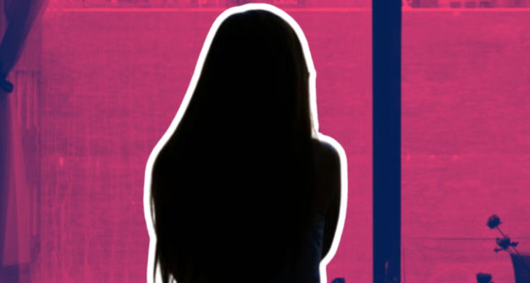 PDI investiga denuncia de violación grupal contra una escolar en el barrio Yungay