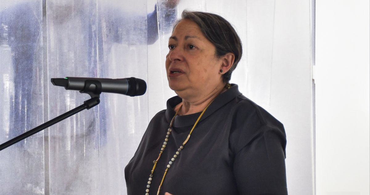 consuelo contreras