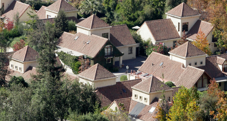 La Tesorería alerta que está por vencer plazo para pagar la segunda cuota de las Contribuciones 2024