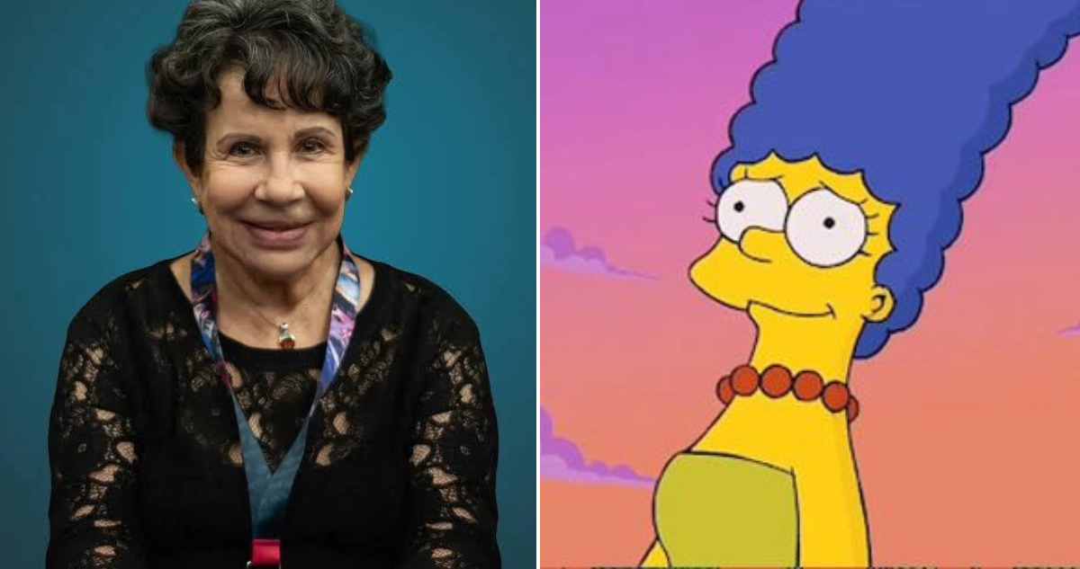 voz-marge-simpson.png