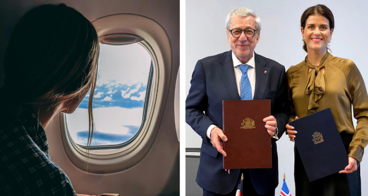 working holiday chile islandia