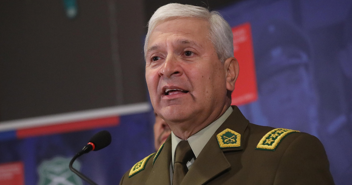 yañez secuestros