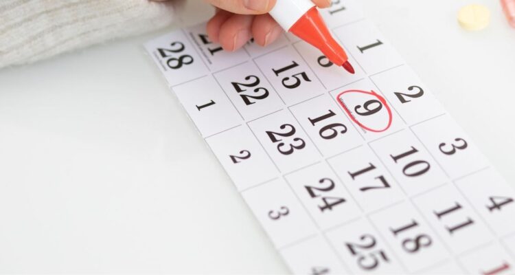 Este 16 de julio del 2024 en Chile es un día feriado, pero será irrenunciable o fin de semana largo? y cuántos días libres quedan en el calendario nacional.