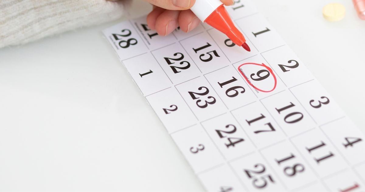 Este 16 de julio del 2024 en Chile es un día feriado, pero será irrenunciable o fin de semana largo? y cuántos días libres quedan en el calendario nacional.