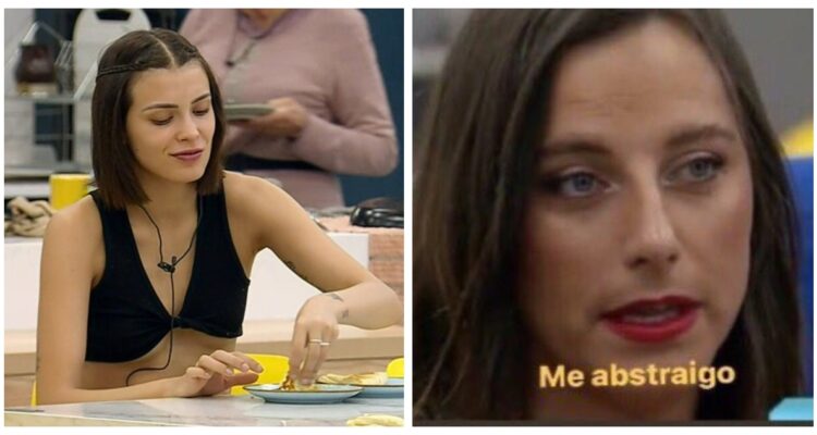 “A esta hora”: Televidentes recuerdan el primer “Gran Hermano” con memes, chistes y nostalgia