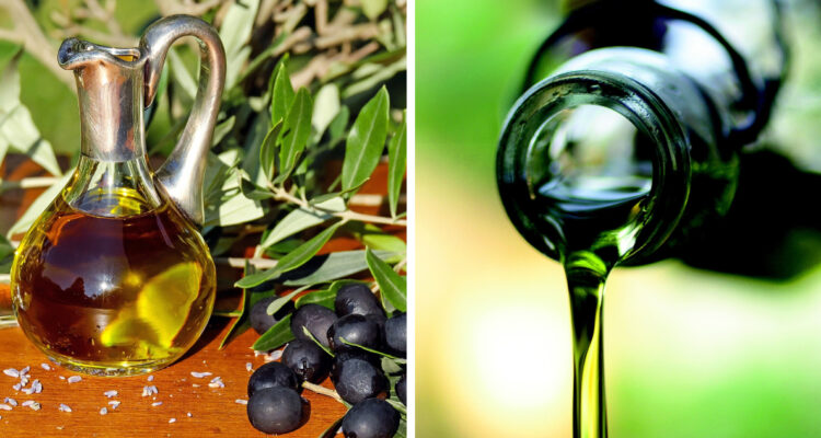 imagen contexto de aceite de oliva