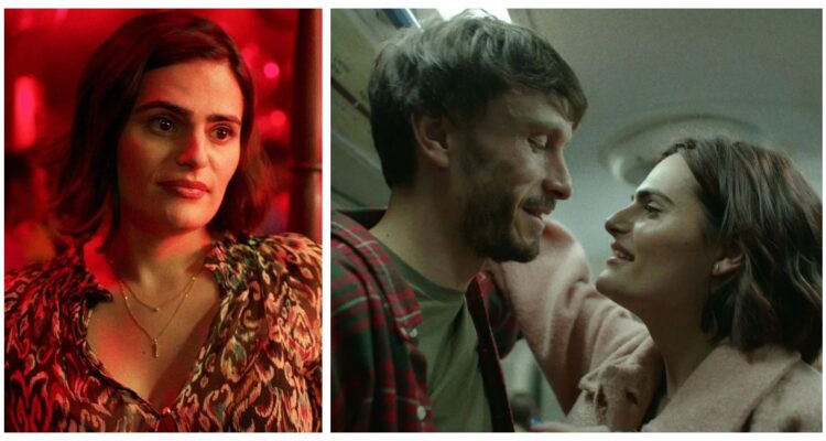 Actriz Nava Mau es nominada al Emmy por “Bebé Reno”: es la primera latina trans en optar al premio