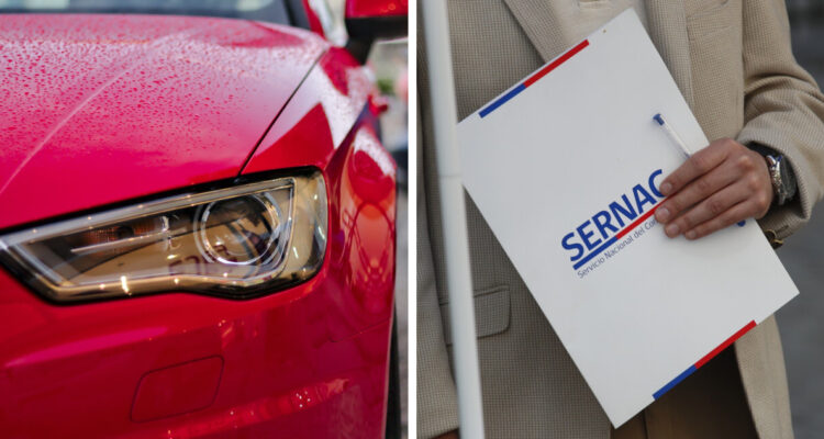 imagen contexto sernac compensación marubeni